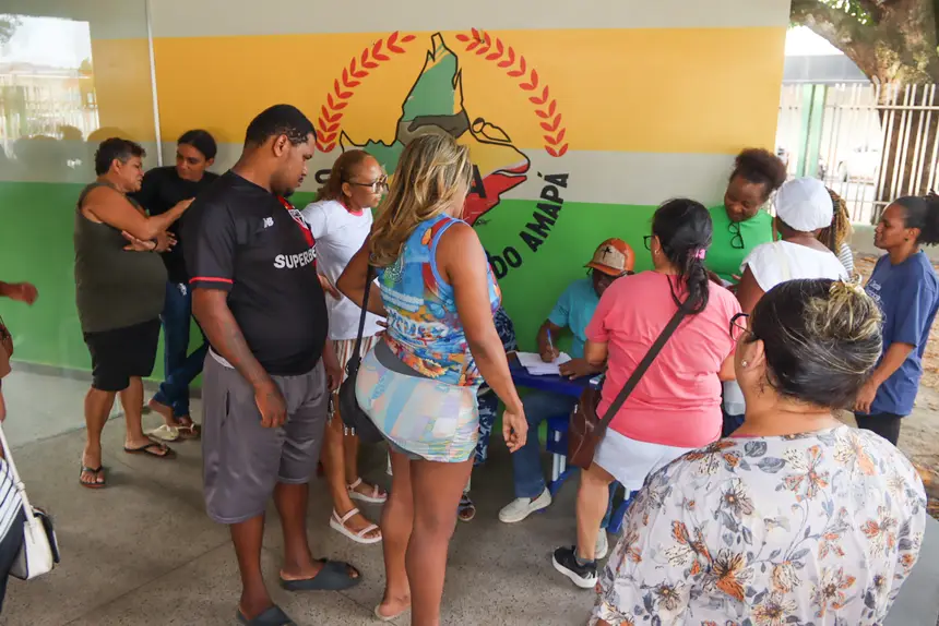  <div class='credito_fotos'>Foto: Adriano Monteiro/GEA   |   <a href='/midias/2025/originais/20251114093234-GF00016684-F00209379.webp' download><i class='fa-solid fa-download'></i> Download</a></div>