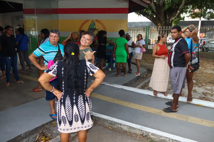  <div class='credito_fotos'>Foto: Adriano Monteiro/GEA   |   <a href='/midias/2025/originais/20251114093237-GF00016684-F00209381.webp' download><i class='fa-solid fa-download'></i> Download</a></div>