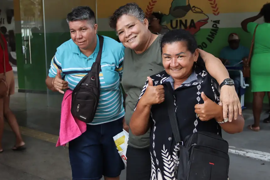  <div class='credito_fotos'>Foto: Adriano Monteiro/GEA   |   <a href='/midias/2025/originais/20251114093238-GF00016684-F00209382.webp' download><i class='fa-solid fa-download'></i> Download</a></div>