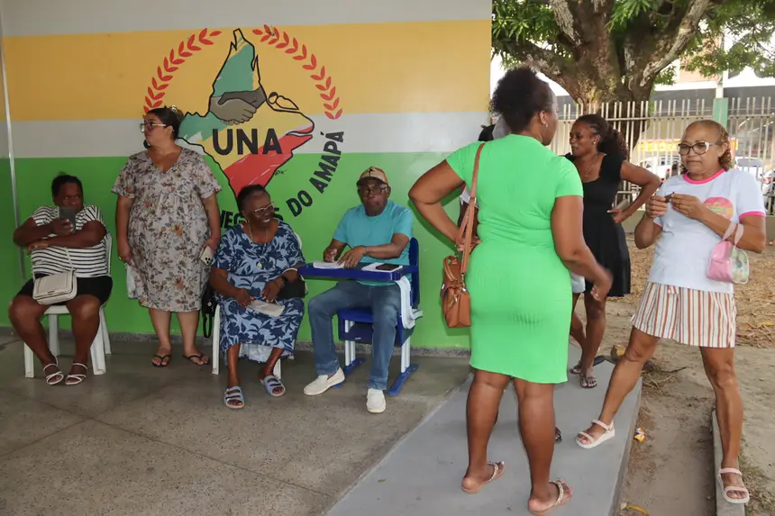  <div class='credito_fotos'>Foto: Adriano Monteiro/GEA   |   <a href='/midias/2025/originais/20251114093239-GF00016684-F00209383.webp' download><i class='fa-solid fa-download'></i> Download</a></div>