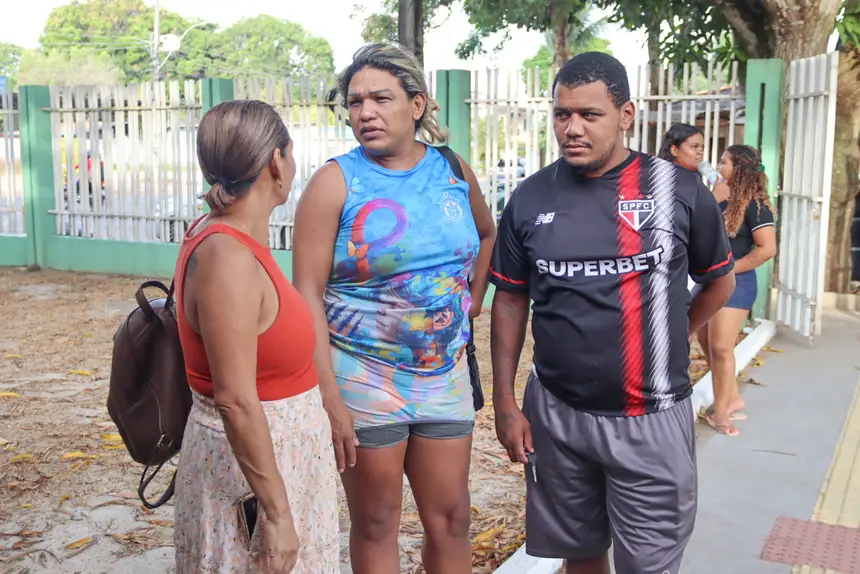  <div class='credito_fotos'>Foto: Adriano Monteiro/GEA   |   <a href='/midias/2025/originais/20251114093240-GF00016684-F00209384.webp' download><i class='fa-solid fa-download'></i> Download</a></div>