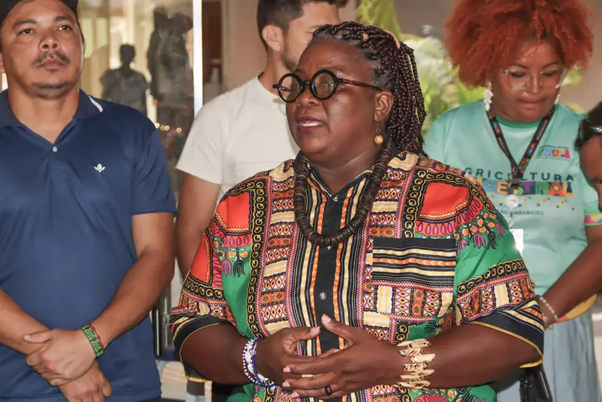  <div class='credito_fotos'>Foto: Adriano Monteiro/GEA   |   <a href='/midias/2025/originais/20251114093243-GF00016684-F00209386.webp' download><i class='fa-solid fa-download'></i> Download</a></div>