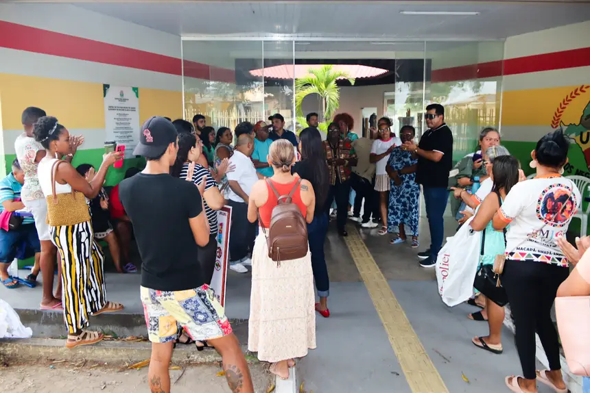  <div class='credito_fotos'>Foto: Adriano Monteiro/GEA   |   <a href='/midias/2025/originais/20251114093244-GF00016684-F00209387.webp' download><i class='fa-solid fa-download'></i> Download</a></div>