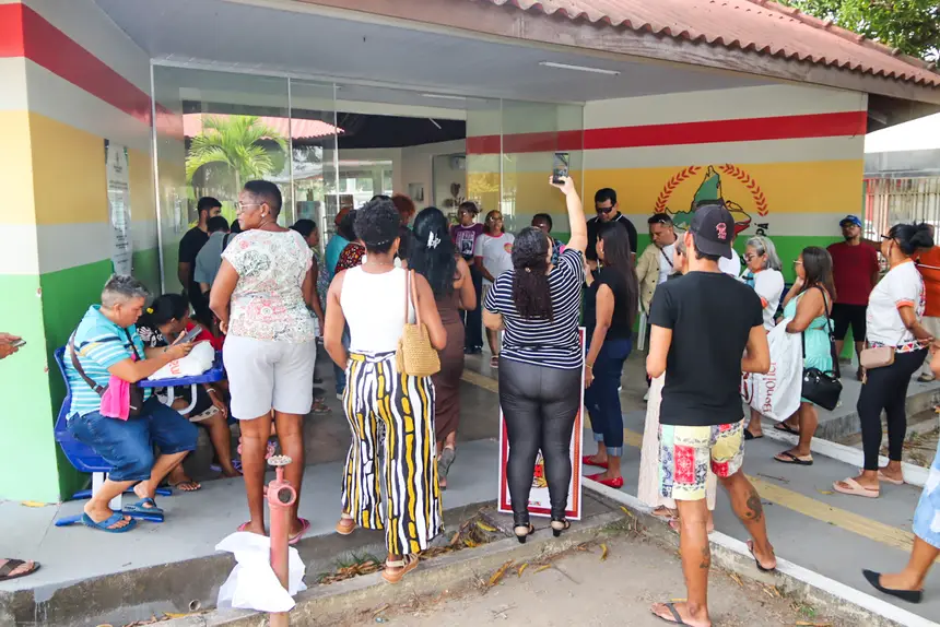  <div class='credito_fotos'>Foto: Adriano Monteiro/GEA   |   <a href='/midias/2025/originais/20251114093245-GF00016684-F00209388.webp' download><i class='fa-solid fa-download'></i> Download</a></div>