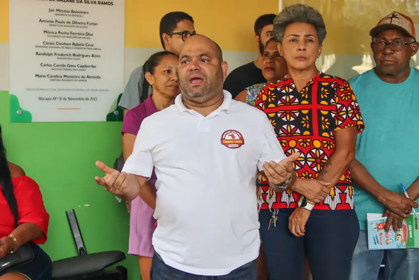  <div class='credito_fotos'>Foto: Adriano Monteiro/GEA   |   <a href='/midias/2025/originais/20251114093246-GF00016684-F00209389.webp' download><i class='fa-solid fa-download'></i> Download</a></div>