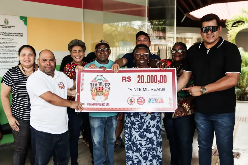  <div class='credito_fotos'>Foto: Adriano Monteiro/GEA   |   <a href='/midias/2025/originais/20251114093247-GF00016684-F00209390.webp' download><i class='fa-solid fa-download'></i> Download</a></div>