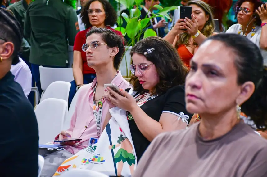  <div class='credito_fotos'>Foto: Max Renê/GEA   |   <a href='/midias/2025/originais/20251114094132-GF00016685-F00209398.webp' download><i class='fa-solid fa-download'></i> Download</a></div>