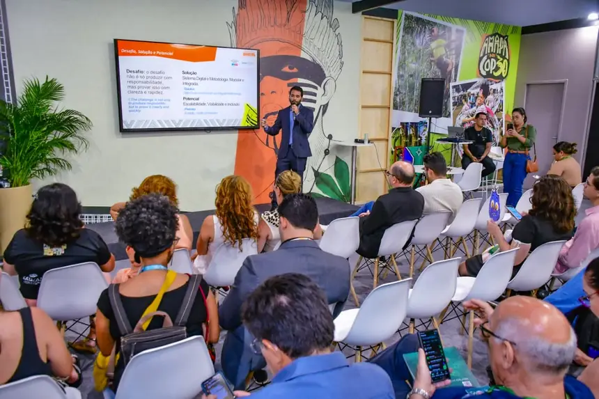  <div class='credito_fotos'>Foto: Max Renê/GEA   |   <a href='/midias/2025/originais/20251114094137-GF00016685-F00209403.webp' download><i class='fa-solid fa-download'></i> Download</a></div>