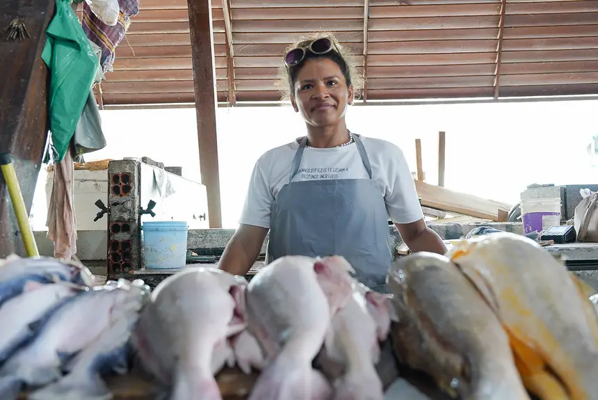  <div class='credito_fotos'>Foto: Lidiane Lima/GEA   |   <a href='/midias/2025/originais/20251114112346-GF00016686-F00209414.webp' download><i class='fa-solid fa-download'></i> Download</a></div>