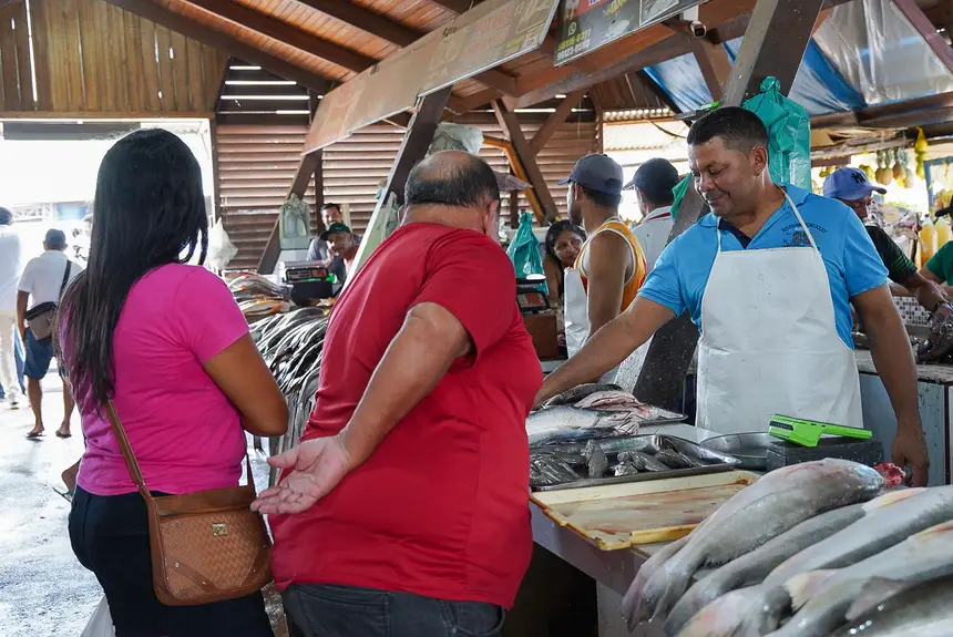  <div class='credito_fotos'>Foto: Lidiane Lima/GEA   |   <a href='/midias/2025/originais/20251114112350-GF00016686-F00209417.webp' download><i class='fa-solid fa-download'></i> Download</a></div>