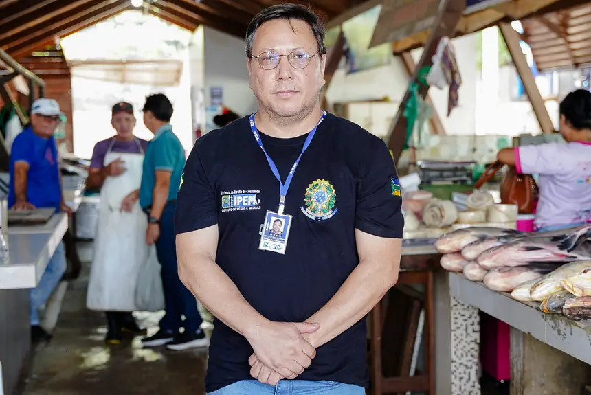  <div class='credito_fotos'>Foto: Lidiane Lima/GEA   |   <a href='/midias/2025/originais/20251114112400-GF00016686-F00209426.webp' download><i class='fa-solid fa-download'></i> Download</a></div>