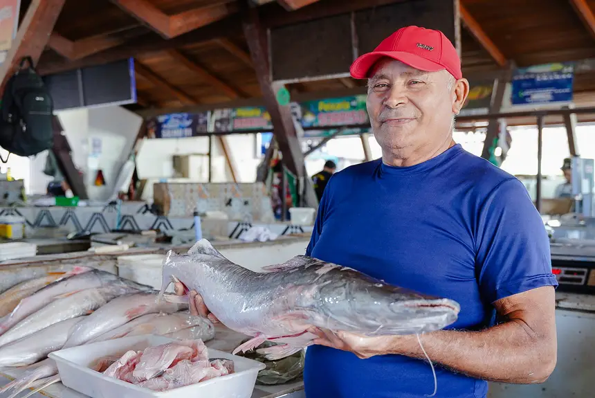  <div class='credito_fotos'>Foto: Lidiane Lima/GEA   |   <a href='/midias/2025/originais/20251114112404-GF00016686-F00209429.webp' download><i class='fa-solid fa-download'></i> Download</a></div>