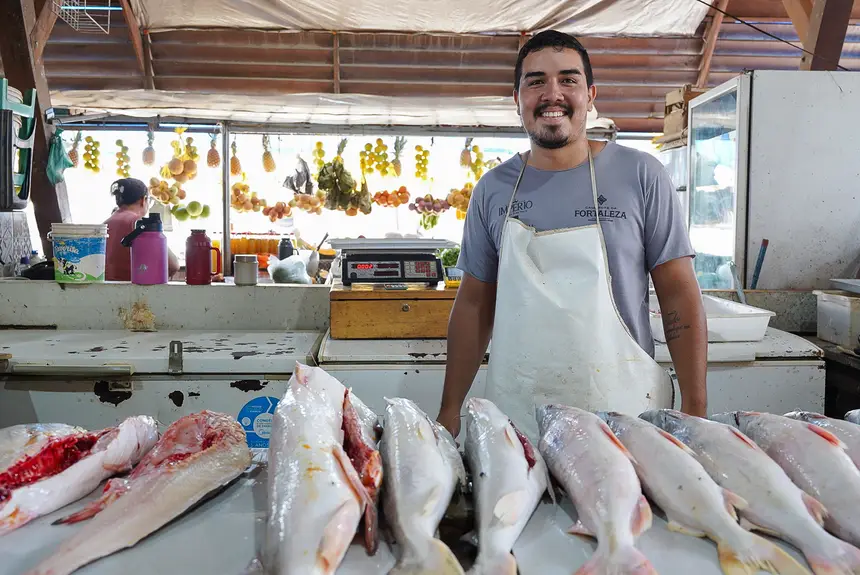  <div class='credito_fotos'>Foto: Lidiane Lima/GEA   |   <a href='/midias/2025/originais/20251114112405-GF00016686-F00209430.webp' download><i class='fa-solid fa-download'></i> Download</a></div>