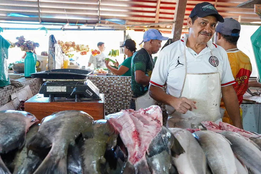  <div class='credito_fotos'>Foto: Lidiane Lima/GEA   |   <a href='/midias/2025/originais/20251114112407-GF00016686-F00209432.webp' download><i class='fa-solid fa-download'></i> Download</a></div>