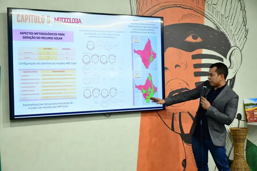  <div class='credito_fotos'>Foto: Max Renê/GEA   |   <a href='/midias/2025/originais/20251114134431-GF00016687-F00209435.webp' download><i class='fa-solid fa-download'></i> Download</a></div>