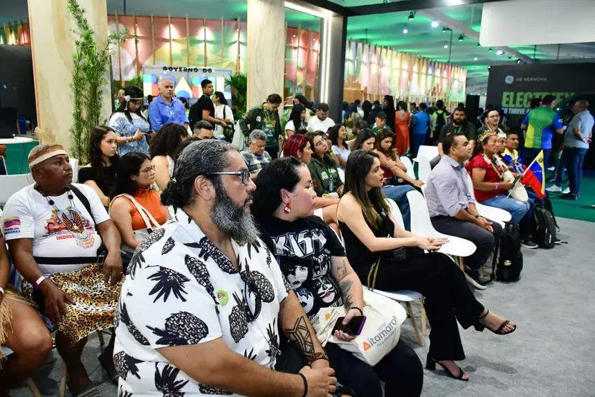  <div class='credito_fotos'>Foto: Max Renê/GEA   |   <a href='/midias/2025/originais/20251114134434-GF00016687-F00209439.webp' download><i class='fa-solid fa-download'></i> Download</a></div>