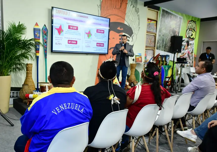  <div class='credito_fotos'>Foto: Max Renê/GEA   |   <a href='/midias/2025/originais/20251114134435-GF00016687-F00209440.webp' download><i class='fa-solid fa-download'></i> Download</a></div>