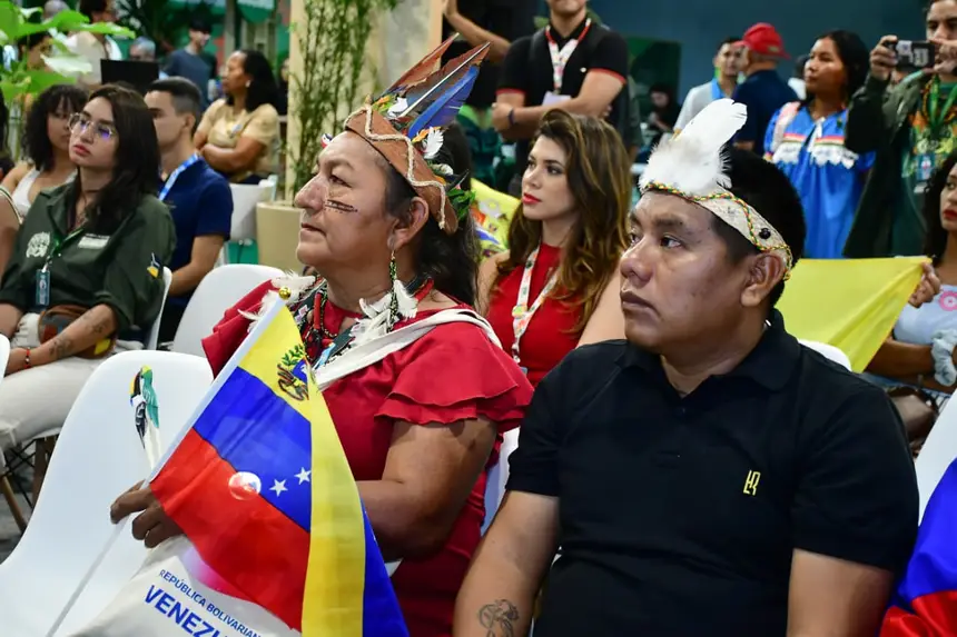  <div class='credito_fotos'>Foto: Max Renê/GEA   |   <a href='/midias/2025/originais/20251114134438-GF00016687-F00209443.webp' download><i class='fa-solid fa-download'></i> Download</a></div>