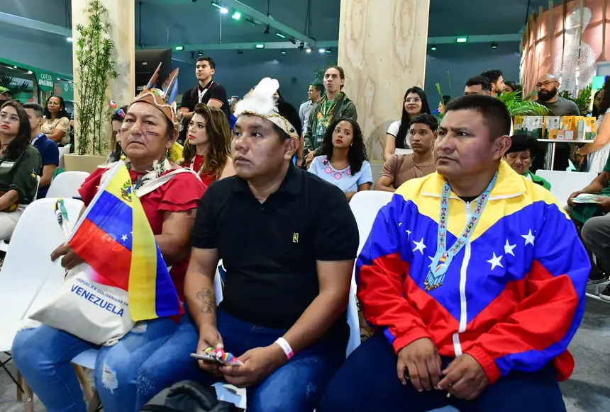  <div class='credito_fotos'>Foto: Max Renê/GEA   |   <a href='/midias/2025/originais/20251114134441-GF00016687-F00209446.webp' download><i class='fa-solid fa-download'></i> Download</a></div>