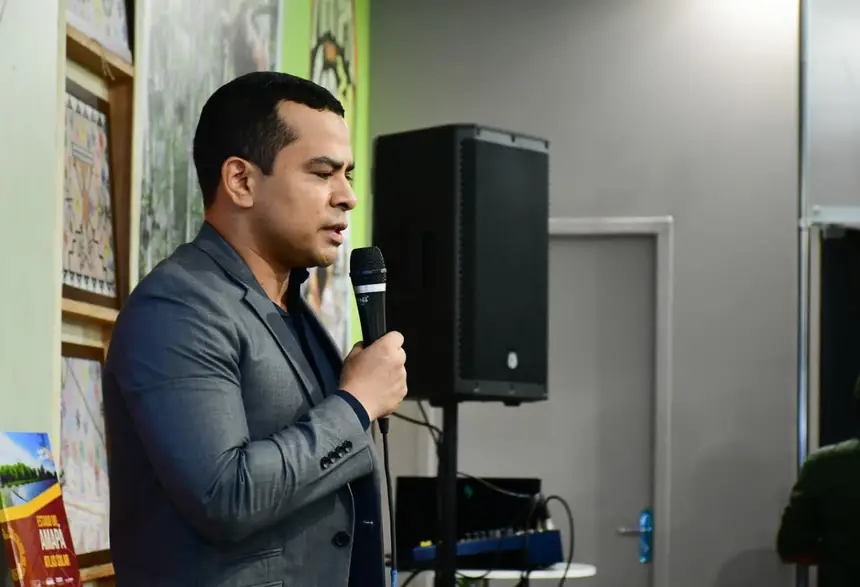  <div class='credito_fotos'>Foto: Max Renê/GEA   |   <a href='/midias/2025/originais/20251114134442-GF00016687-F00209447.webp' download><i class='fa-solid fa-download'></i> Download</a></div>