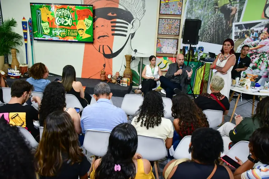  <div class='credito_fotos'>Foto: Max Renê/GEA   |   <a href='/midias/2025/originais/20251114134834-GF00016688-F00209450.webp' download><i class='fa-solid fa-download'></i> Download</a></div>