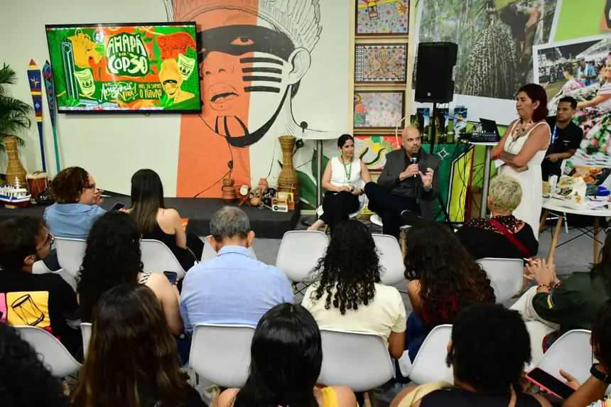  <div class='credito_fotos'>Foto: Max Renê/GEA   |   <a href='/midias/2025/originais/20251114134835-GF00016688-F00209451.webp' download><i class='fa-solid fa-download'></i> Download</a></div>