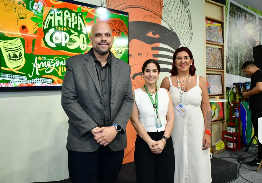  <div class='credito_fotos'>Foto: Max Renê/GEA   |   <a href='/midias/2025/originais/20251114134837-GF00016688-F00209453.webp' download><i class='fa-solid fa-download'></i> Download</a></div>