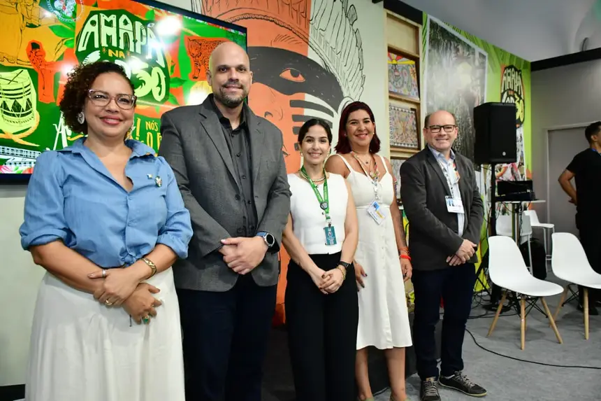  <div class='credito_fotos'>Foto: Max Renê/GEA   |   <a href='/midias/2025/originais/20251114134837-GF00016688-F00209454.webp' download><i class='fa-solid fa-download'></i> Download</a></div>