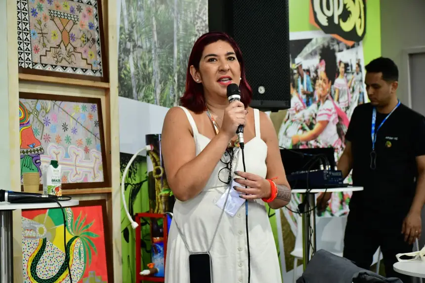  <div class='credito_fotos'>Foto: Max Renê/GEA   |   <a href='/midias/2025/originais/20251114134840-GF00016688-F00209457.webp' download><i class='fa-solid fa-download'></i> Download</a></div>