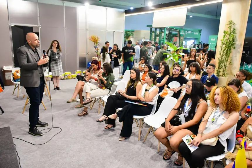  <div class='credito_fotos'>Foto: Max Renê/GEA   |   <a href='/midias/2025/originais/20251114134845-GF00016688-F00209462.webp' download><i class='fa-solid fa-download'></i> Download</a></div>