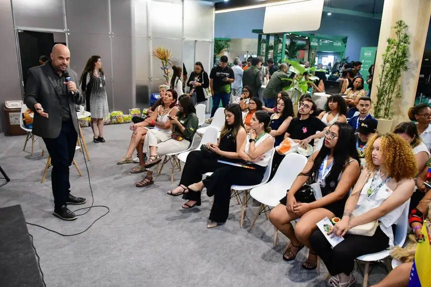  <div class='credito_fotos'>Foto: Max Renê/GEA   |   <a href='/midias/2025/originais/20251114134848-GF00016688-F00209465.webp' download><i class='fa-solid fa-download'></i> Download</a></div>