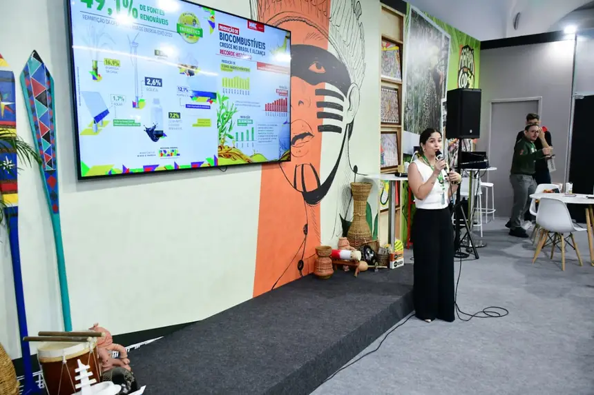  <div class='credito_fotos'>Foto: Max Renê/GEA   |   <a href='/midias/2025/originais/20251114134850-GF00016688-F00209467.webp' download><i class='fa-solid fa-download'></i> Download</a></div>