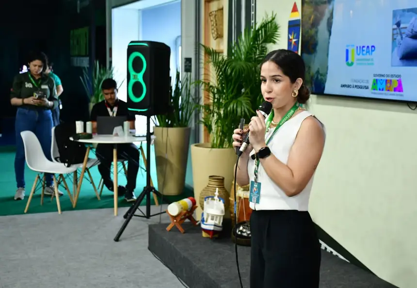  <div class='credito_fotos'>Foto: Max Renê/GEA   |   <a href='/midias/2025/originais/20251114134857-GF00016688-F00209474.webp' download><i class='fa-solid fa-download'></i> Download</a></div>