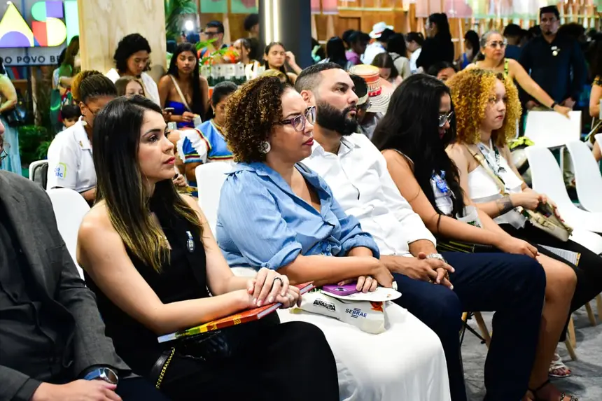  <div class='credito_fotos'>Foto: Max Renê/GEA   |   <a href='/midias/2025/originais/20251114134903-GF00016688-F00209480.webp' download><i class='fa-solid fa-download'></i> Download</a></div>