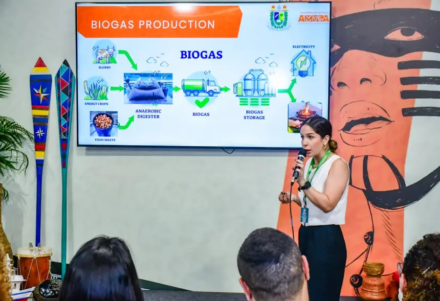  <div class='credito_fotos'>Foto: Max Renê/GEA   |   <a href='/midias/2025/originais/20251114134904-GF00016688-F00209481.webp' download><i class='fa-solid fa-download'></i> Download</a></div>