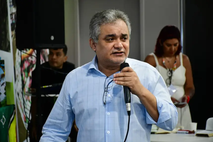  <div class='credito_fotos'>Foto: Max Renê/GEA   |   <a href='/midias/2025/originais/20251114135647-GF00016689-F00209482.webp' download><i class='fa-solid fa-download'></i> Download</a></div>