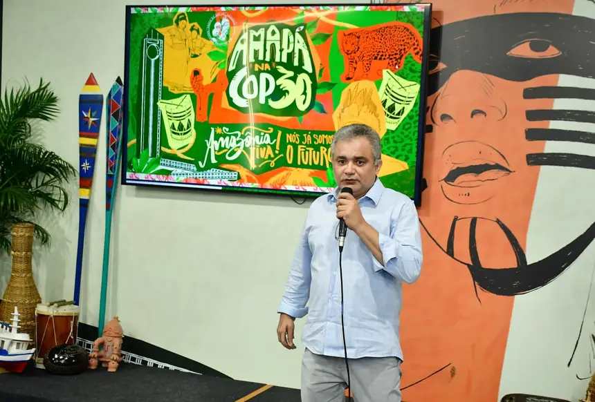  <div class='credito_fotos'>Foto: Max Renê/GEA   |   <a href='/midias/2025/originais/20251114135651-GF00016689-F00209486.webp' download><i class='fa-solid fa-download'></i> Download</a></div>