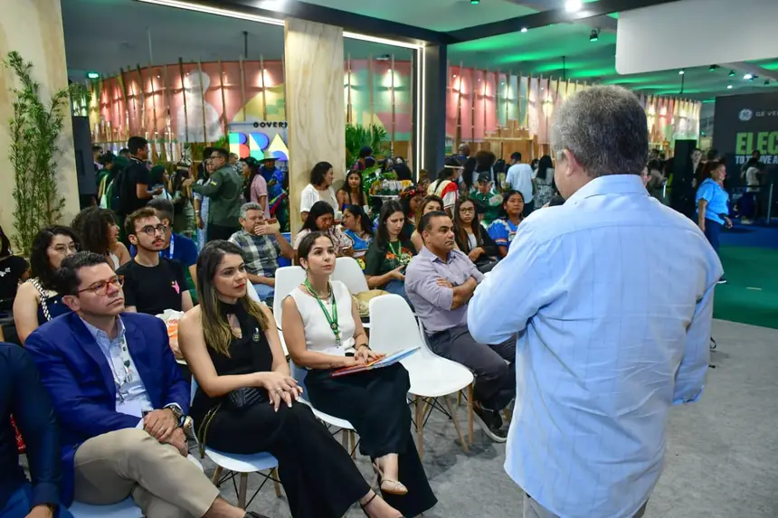  <div class='credito_fotos'>Foto: Max Renê/GEA   |   <a href='/midias/2025/originais/20251114135653-GF00016689-F00209488.webp' download><i class='fa-solid fa-download'></i> Download</a></div>