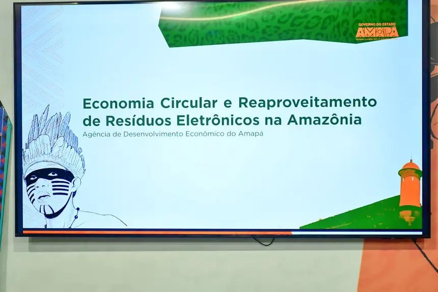  <div class='credito_fotos'>Foto: Max Renê/GEA   |   <a href='/midias/2025/originais/20251114135655-GF00016689-F00209490.webp' download><i class='fa-solid fa-download'></i> Download</a></div>