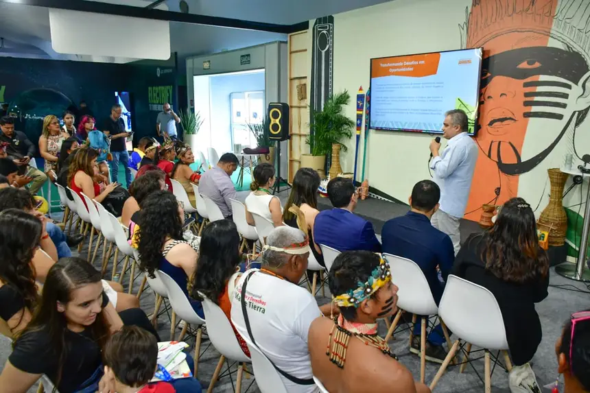  <div class='credito_fotos'>Foto: Max Renê/GEA   |   <a href='/midias/2025/originais/20251114135657-GF00016689-F00209491.webp' download><i class='fa-solid fa-download'></i> Download</a></div>