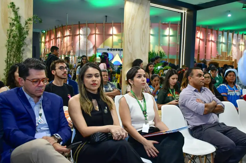  <div class='credito_fotos'>Foto: Max Renê/GEA   |   <a href='/midias/2025/originais/20251114135658-GF00016689-F00209492.webp' download><i class='fa-solid fa-download'></i> Download</a></div>