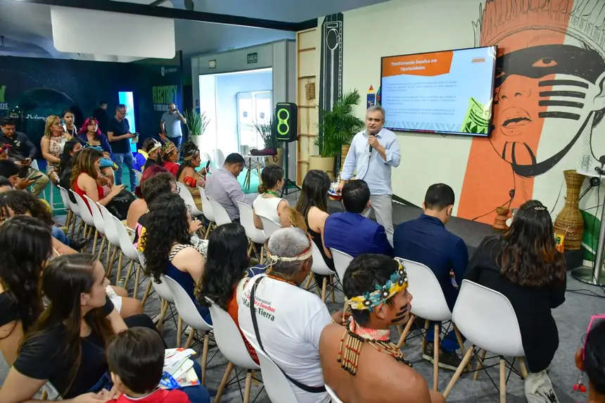  <div class='credito_fotos'>Foto: Max Renê/GEA   |   <a href='/midias/2025/originais/20251114135701-GF00016689-F00209494.webp' download><i class='fa-solid fa-download'></i> Download</a></div>