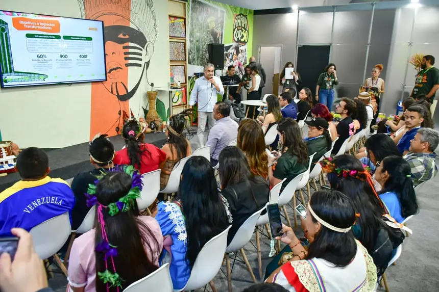  <div class='credito_fotos'>Foto: Max Renê/GEA   |   <a href='/midias/2025/originais/20251114135702-GF00016689-F00209495.webp' download><i class='fa-solid fa-download'></i> Download</a></div>