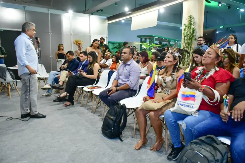  <div class='credito_fotos'>Foto: Max Renê/GEA   |   <a href='/midias/2025/originais/20251114135703-GF00016689-F00209496.webp' download><i class='fa-solid fa-download'></i> Download</a></div>