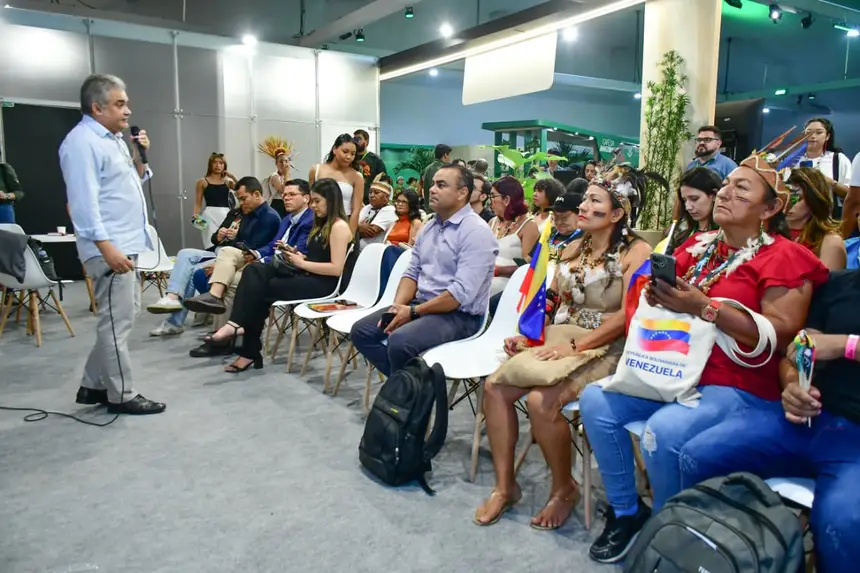  <div class='credito_fotos'>Foto: Max Renê/GEA   |   <a href='/midias/2025/originais/20251114135707-GF00016689-F00209500.webp' download><i class='fa-solid fa-download'></i> Download</a></div>