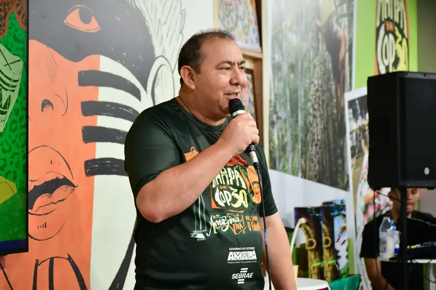  <div class='credito_fotos'>Foto: Max Renê/GEA   |   <a href='/midias/2025/originais/20251114145736-GF00016690-F00209501.webp' download><i class='fa-solid fa-download'></i> Download</a></div>