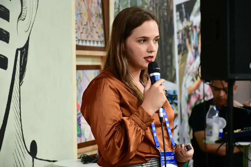  <div class='credito_fotos'>Foto: Max Renê/GEA   |   <a href='/midias/2025/originais/20251114145737-GF00016690-F00209502.webp' download><i class='fa-solid fa-download'></i> Download</a></div>