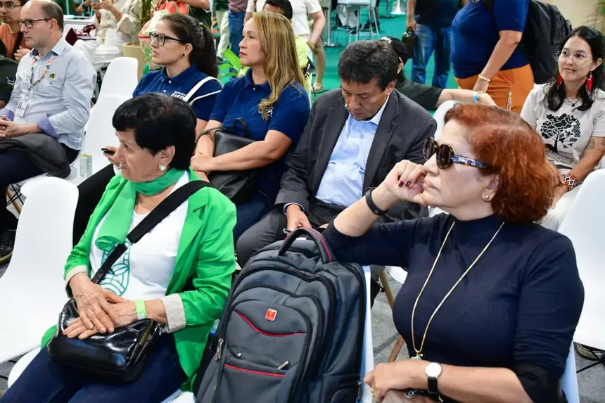  <div class='credito_fotos'>Foto: Max Renê/GEA   |   <a href='/midias/2025/originais/20251114145738-GF00016690-F00209503.webp' download><i class='fa-solid fa-download'></i> Download</a></div>