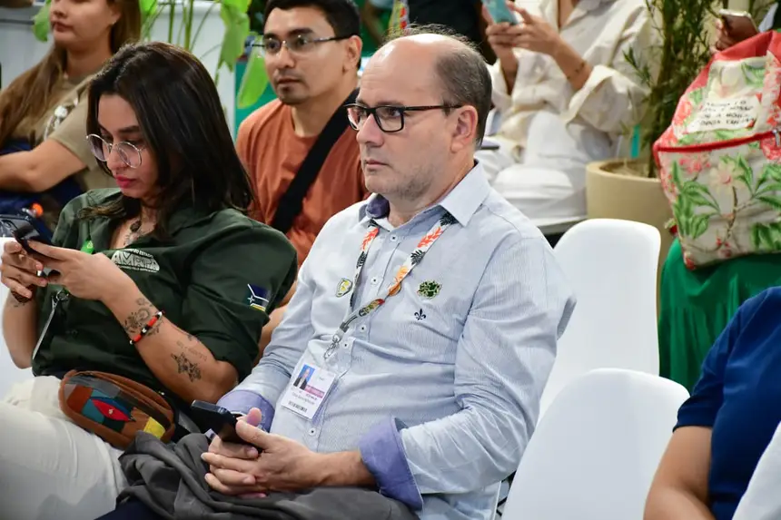  <div class='credito_fotos'>Foto: Max Renê/GEA   |   <a href='/midias/2025/originais/20251114145740-GF00016690-F00209505.webp' download><i class='fa-solid fa-download'></i> Download</a></div>