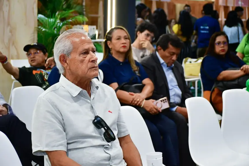  <div class='credito_fotos'>Foto: Max Renê/GEA   |   <a href='/midias/2025/originais/20251114145741-GF00016690-F00209506.webp' download><i class='fa-solid fa-download'></i> Download</a></div>